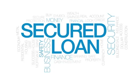 A person using a tablet for banking